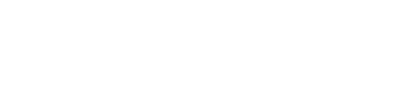 Kaiten Asia